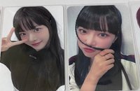 兩張不拆～