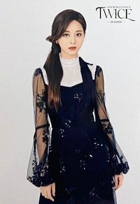 四巡 明信片 39