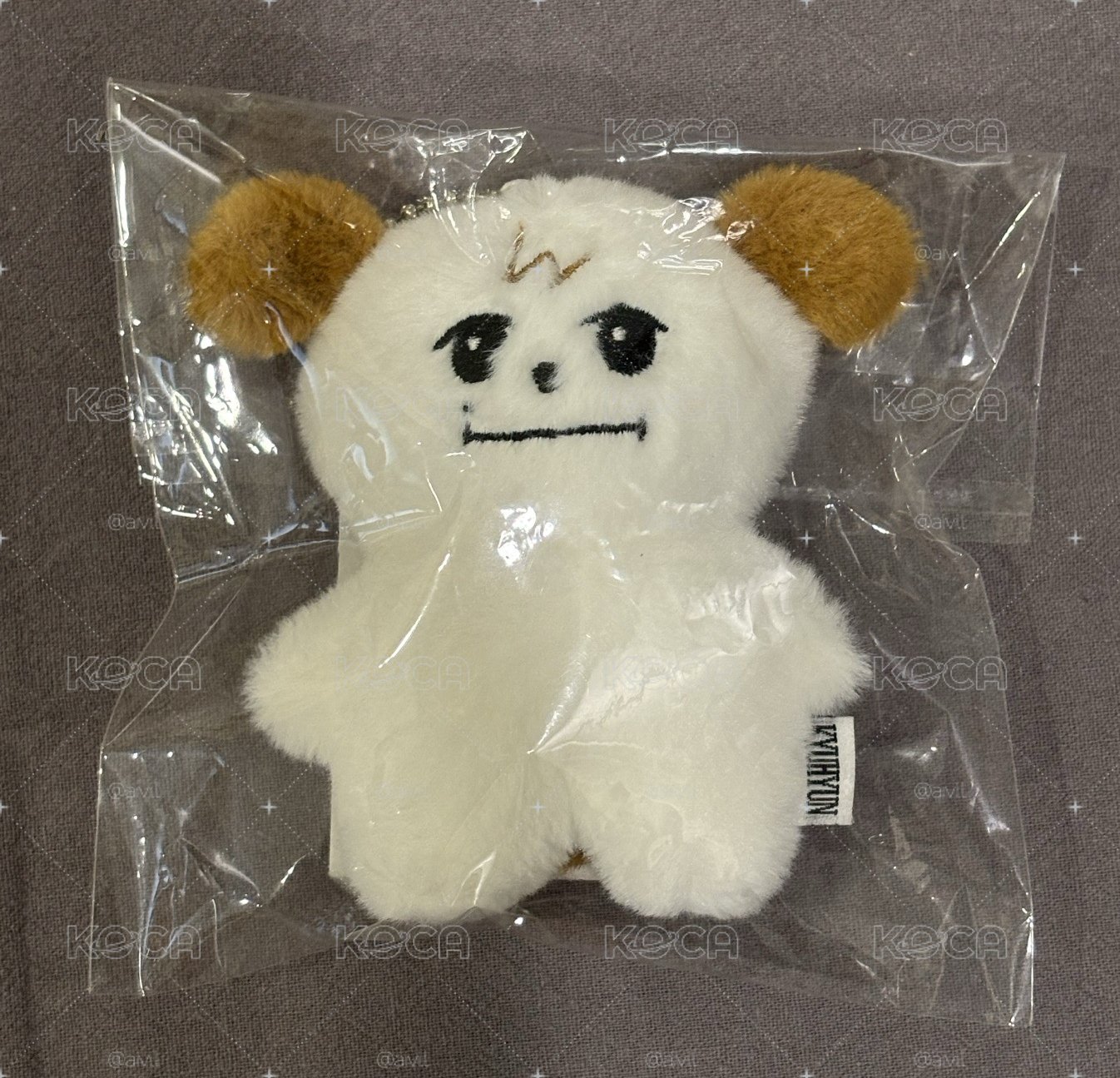 文青不嘻嘻圭咩