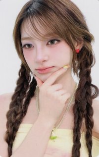 2:LOVE sw 預售 特典卡 