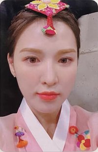 手寫信 特典卡 9月手寫信卡