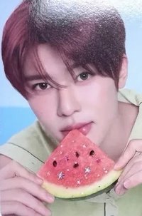 MEGA커피 代言卡 
