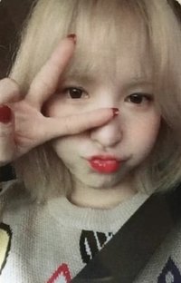 手寫信 特典卡 5月手寫信卡