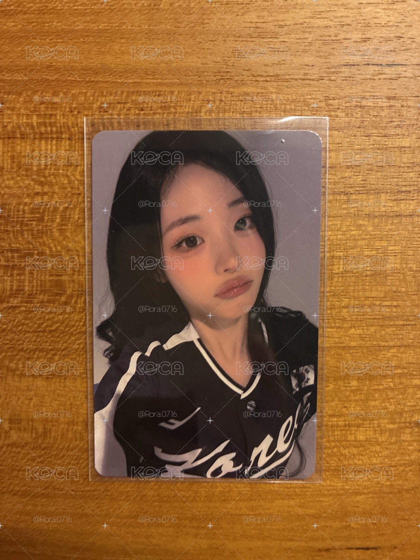 棒球隊娜