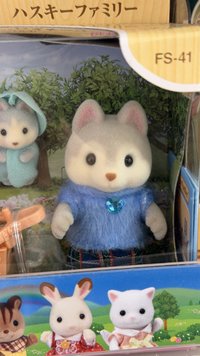 ㄱㄱ