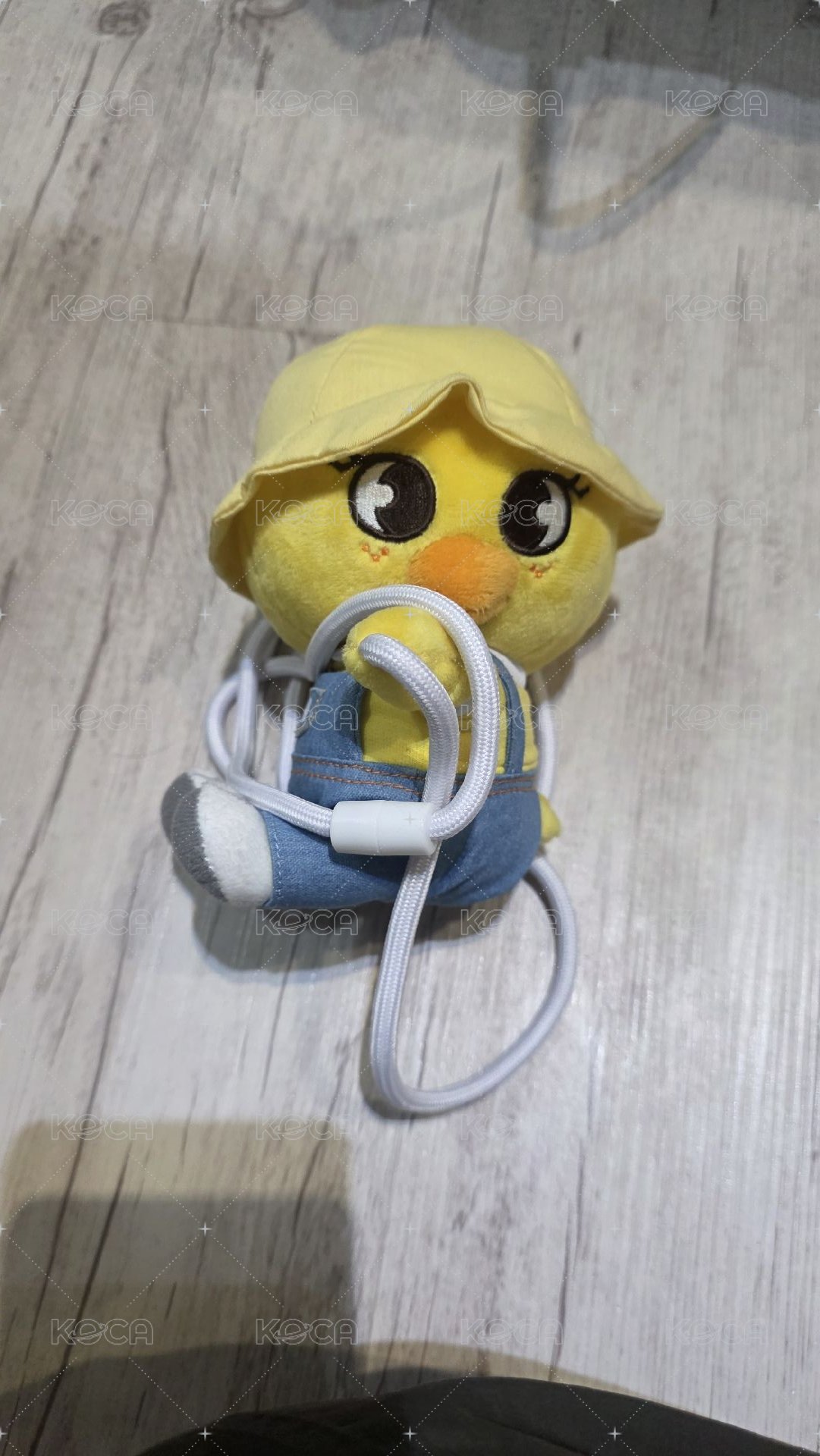 背帶娃