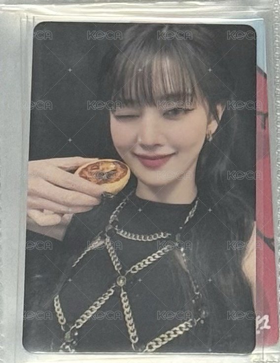 三星妮