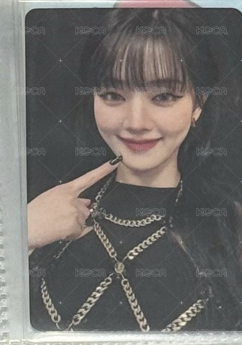四星妮