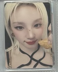 三星琦