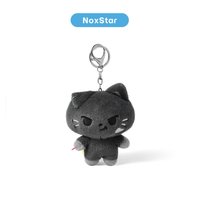 noxstar