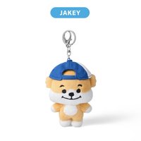 jakey