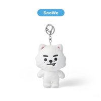 snowe