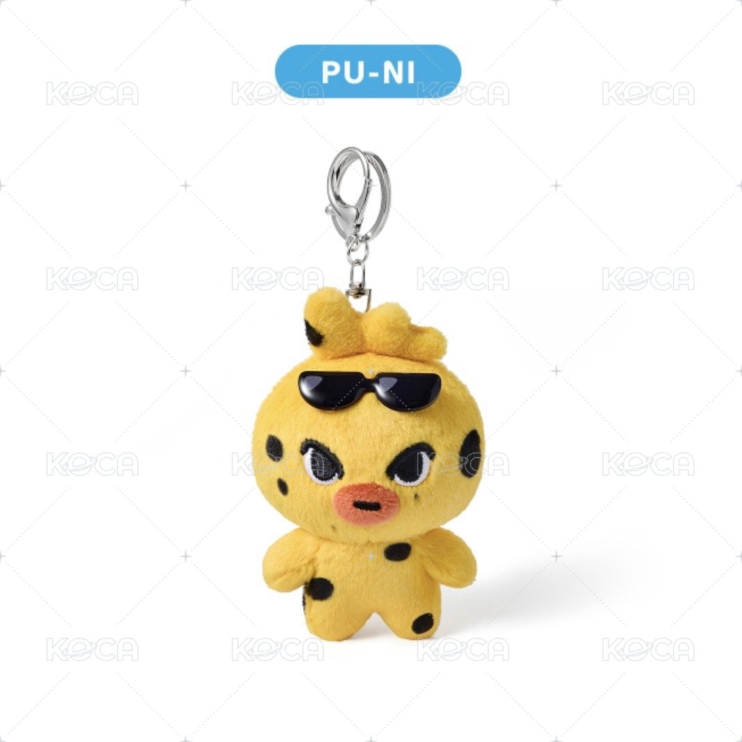 puni
