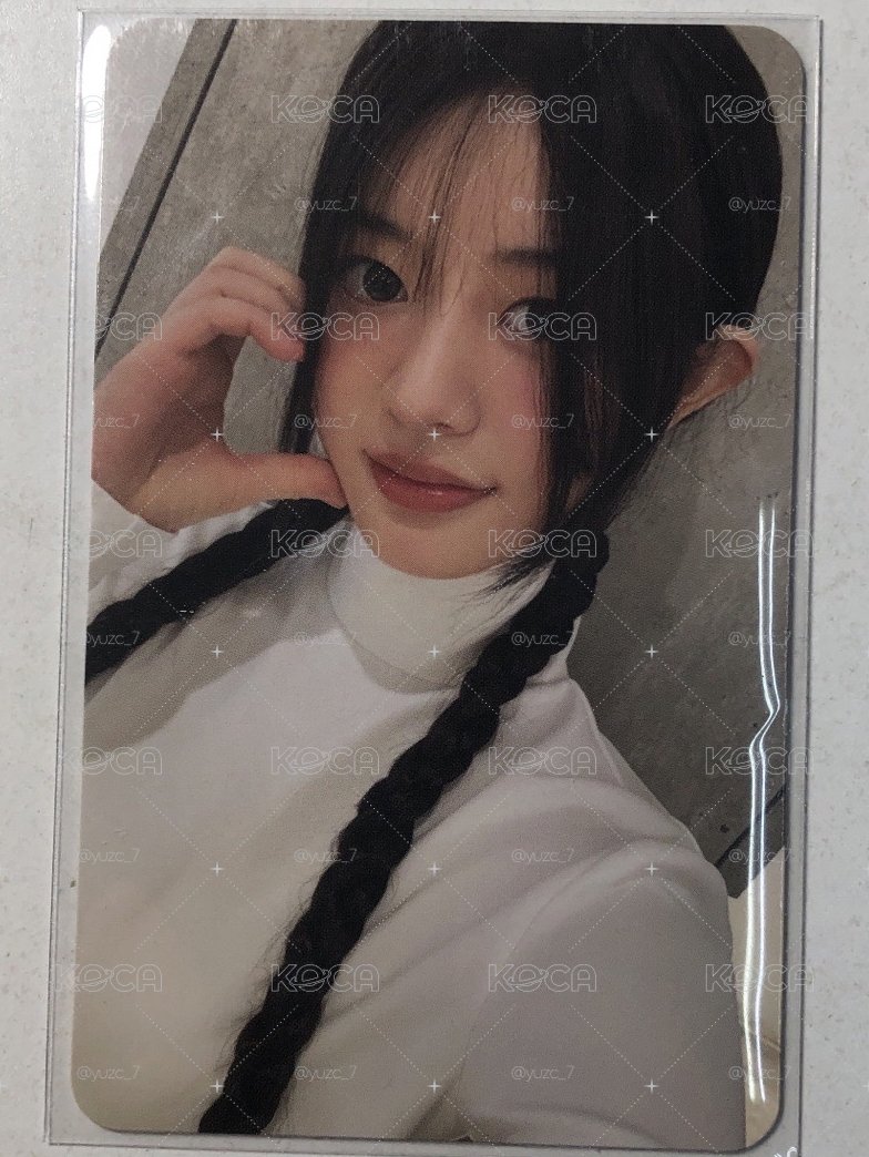 慜