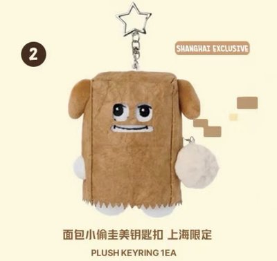 Search image