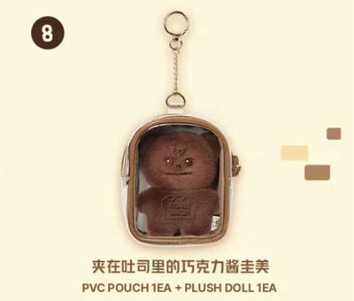 Search image