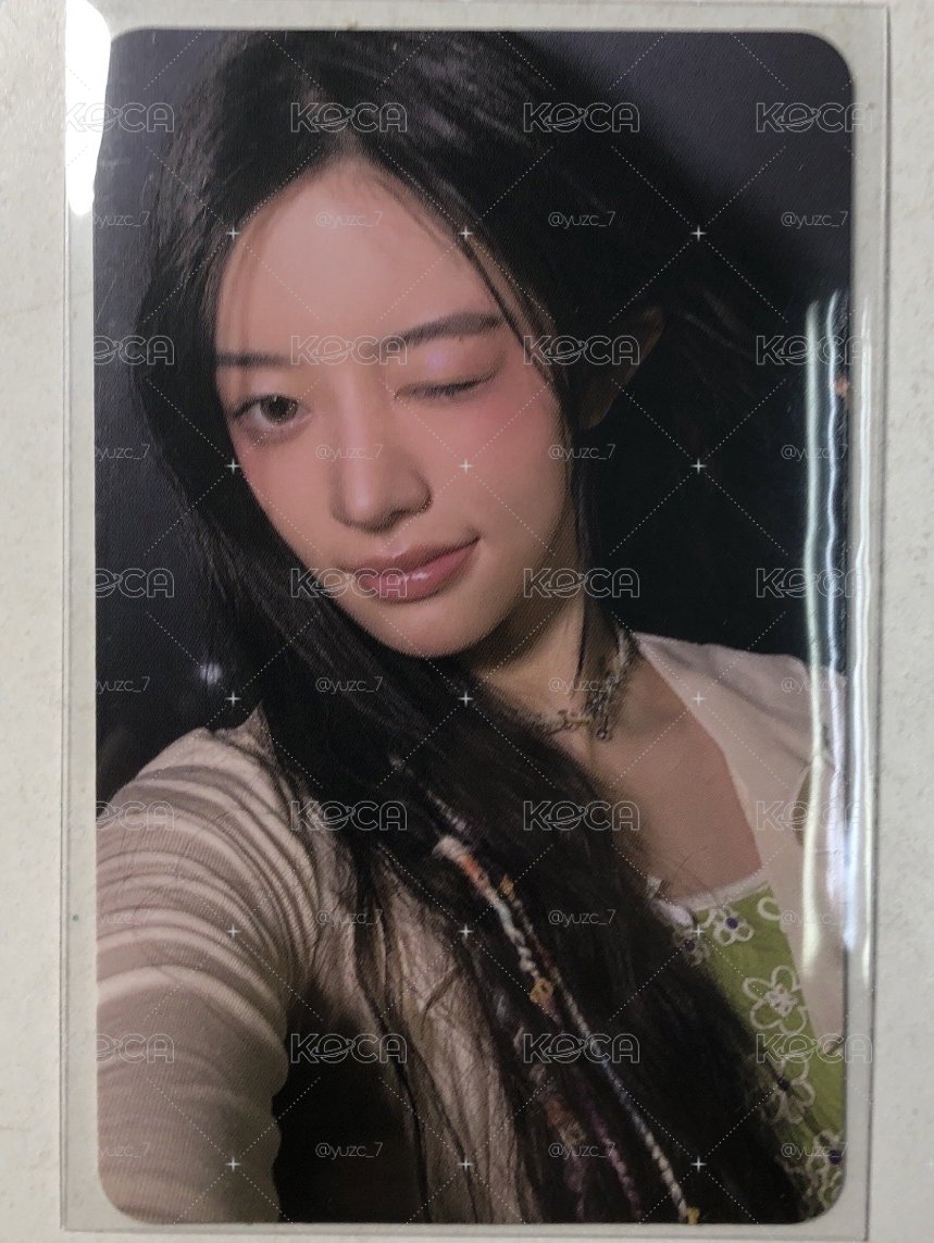 慜