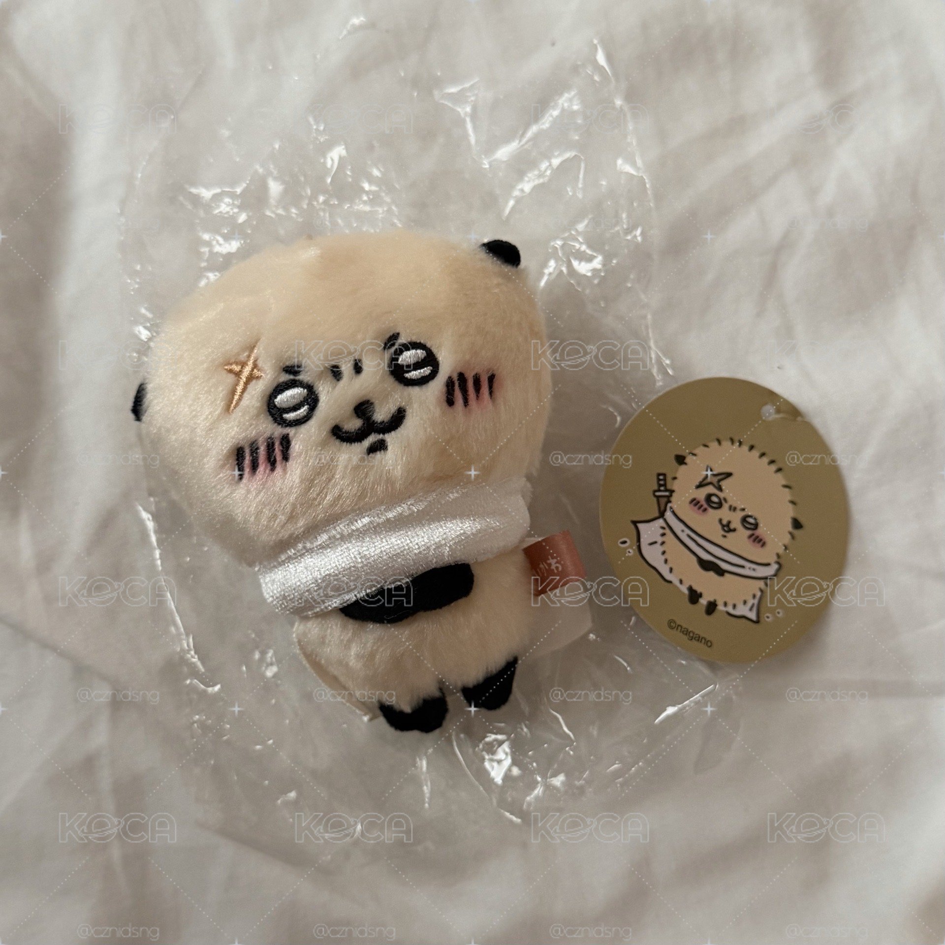 小腳師傅