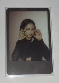 KILL THIS LOVE