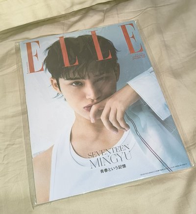 奎雜誌