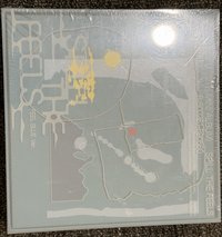 全新未拆封MINI12專輯