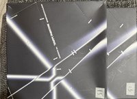 空專_正五克拉盤_燦