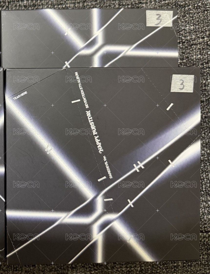 空專_正五克拉盤_秀