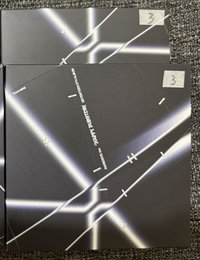 空專_正五克拉盤_秀