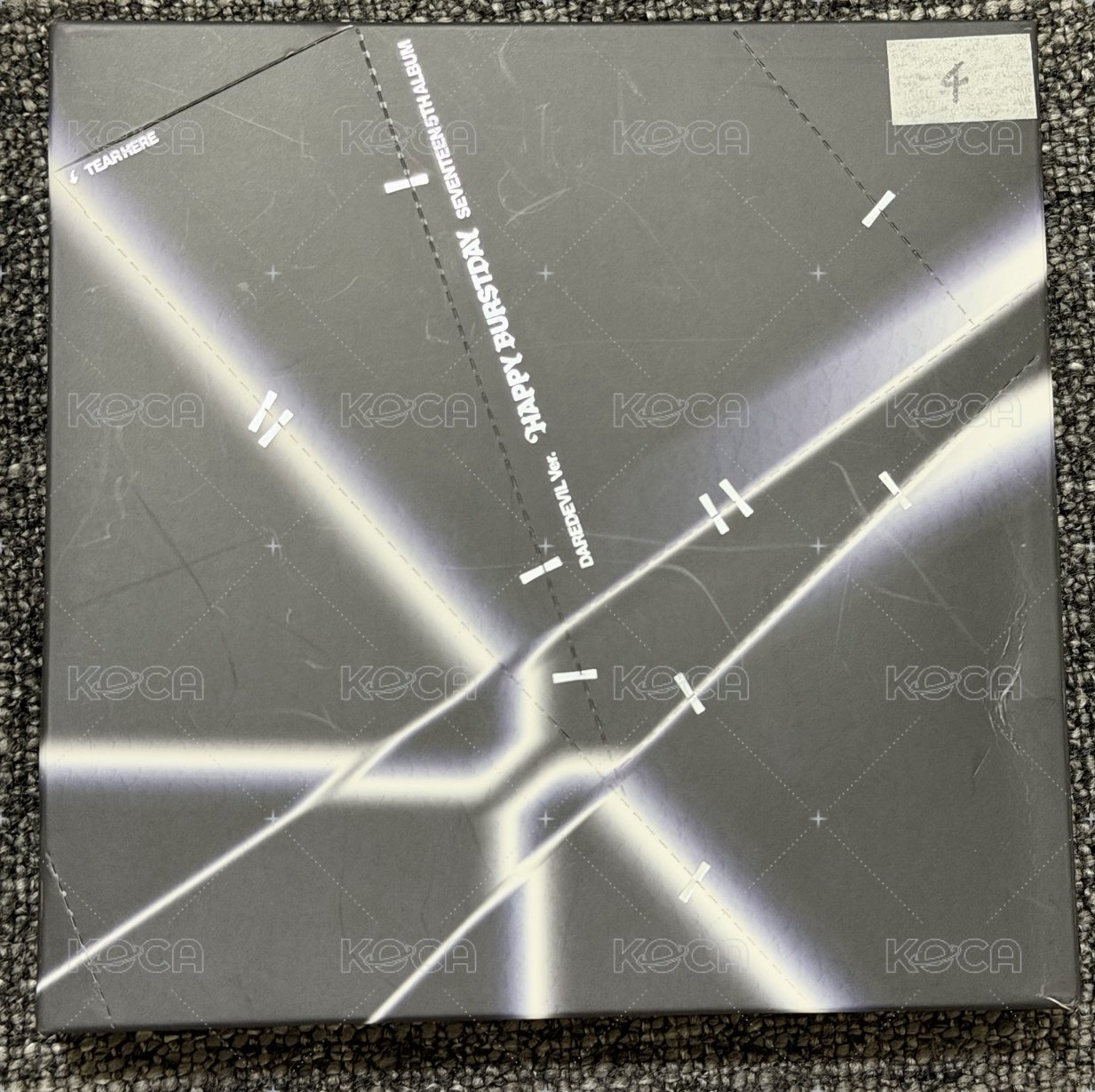 空專_正五克拉盤_俊