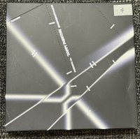 空專_正五克拉盤_俊
