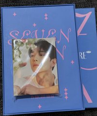 空專_精選專克拉盤_秀（已裝卡冊介意勿下單）