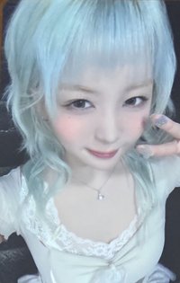 25’KCON JP 滿額卡 