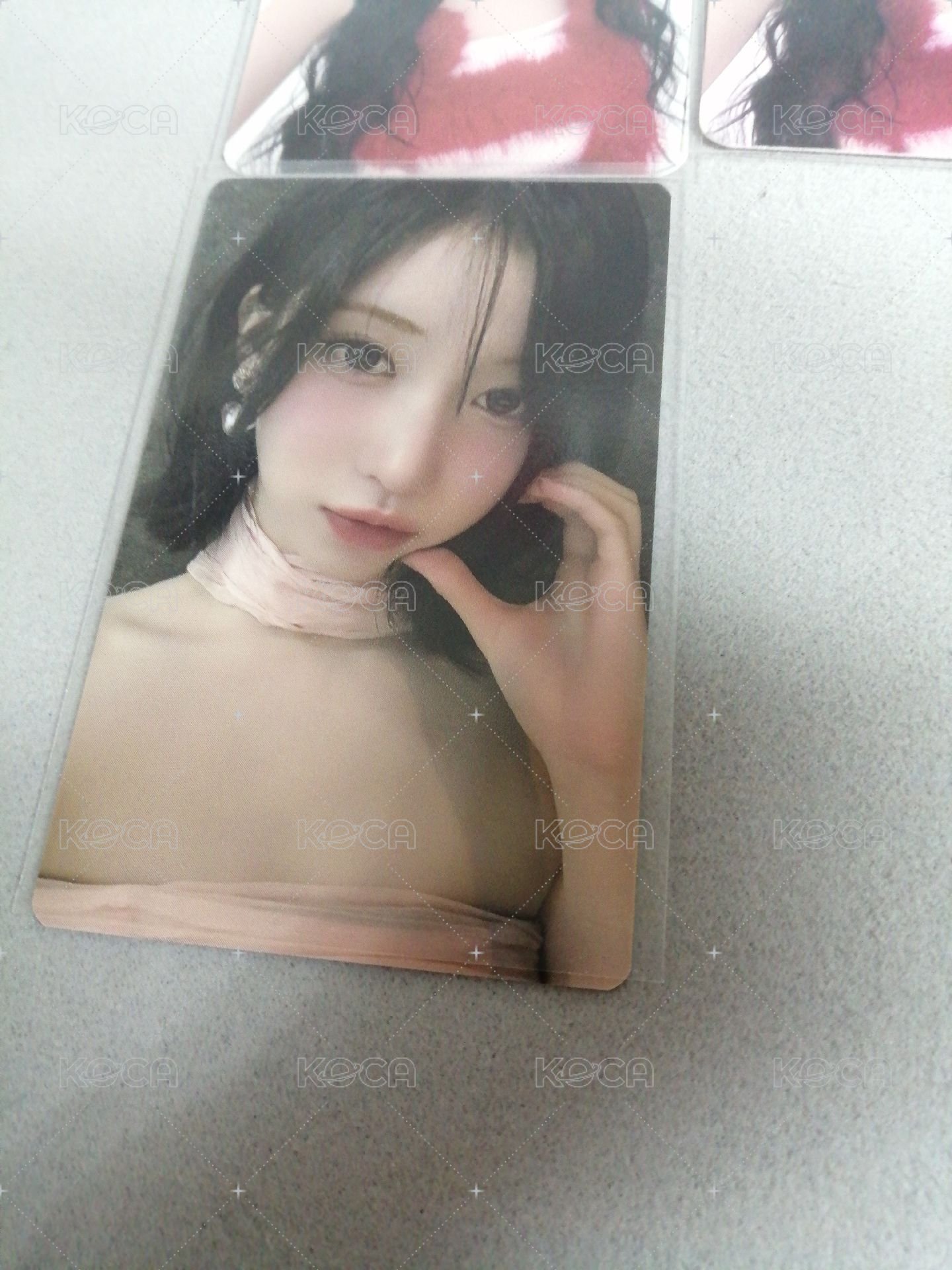 可愛asa💗