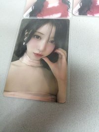 可愛asa💗
