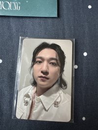 aunjin02