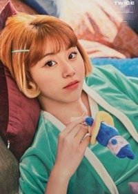 三巡 明信片 大卡