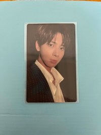 幸運卡顯