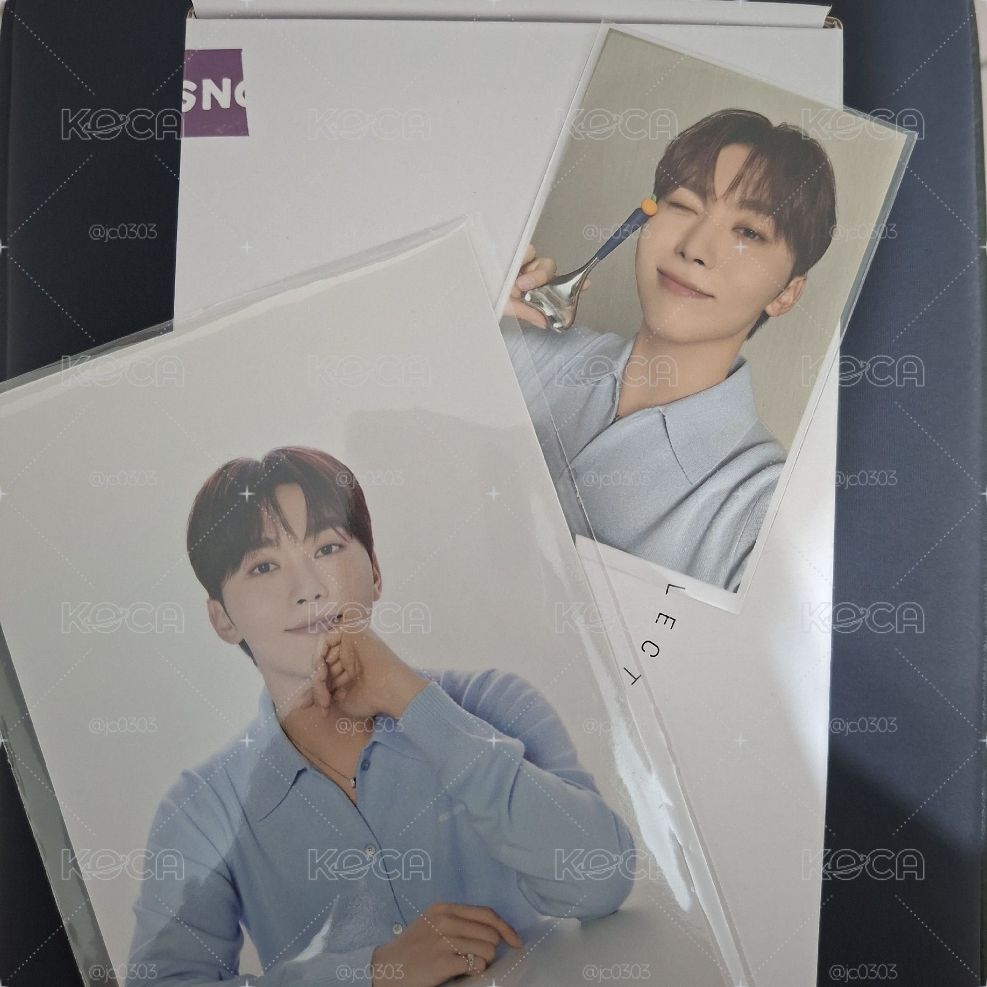 成員製作 寛 刮痧棒