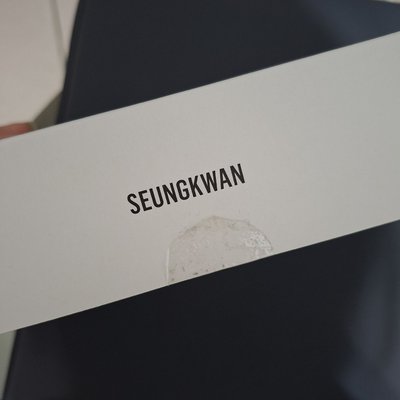 成員製作 寛 刮痧棒