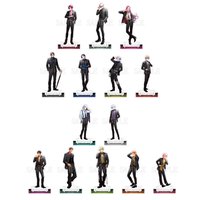 Paradox Live 4rd Anniversary ビッグアクリルスタンド Ver.1