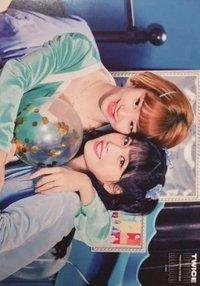 三巡 明信片 大卡