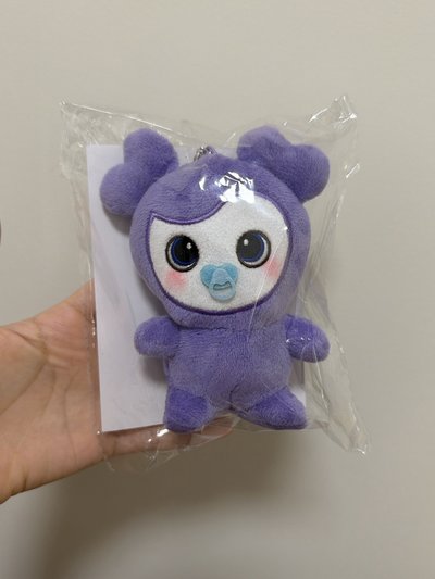 SANA杯套娃