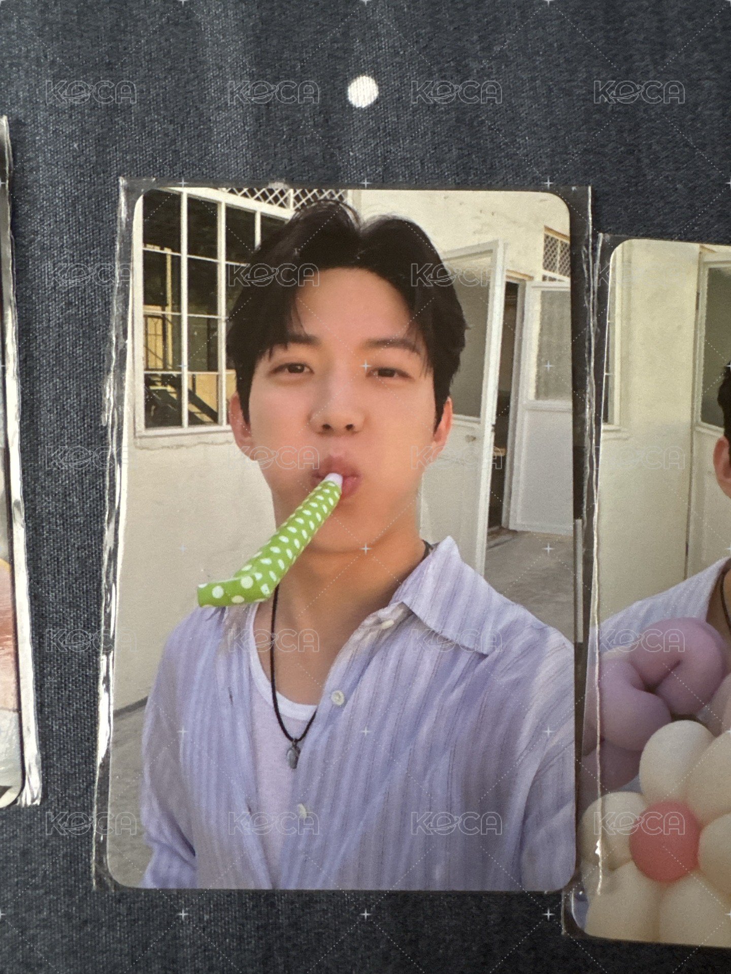 dowoon 01