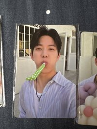 dowoon 01