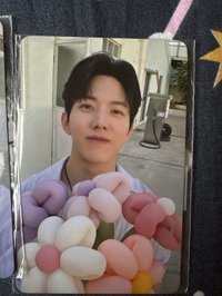 dowoon 02