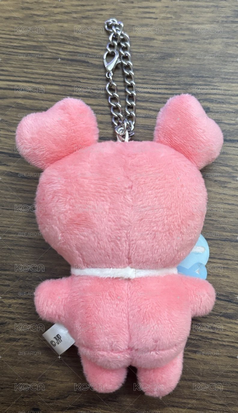 MOMO🩷寶寶娃