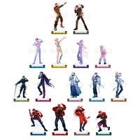 Paradox Live 5th Anniversary ビッグアクリルスタンド Ver.2