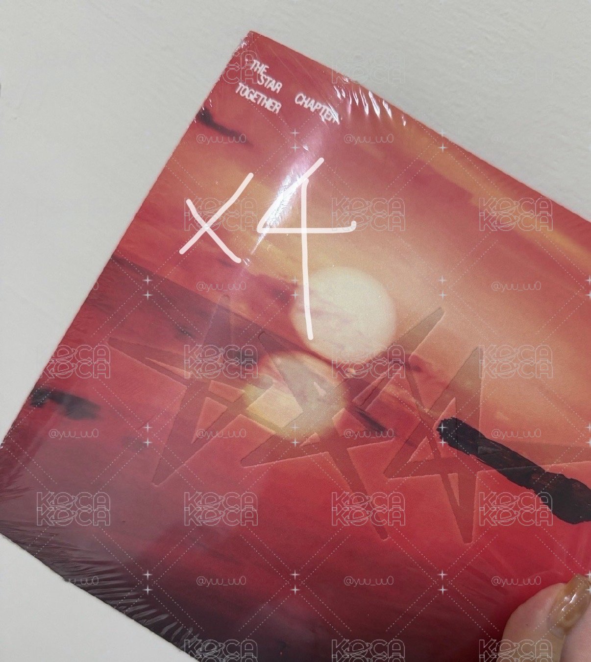 出4萬7大盤 （多彬熱貴 有原皮！