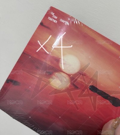 出4萬7大盤 （多彬熱貴 有原皮！