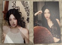 寧set（7固配+4特典k4+1寧後續+鑰匙圈+寧明信片）